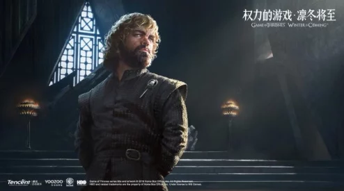 权力的游戏凛冬将至:琼恩·雪诺角色深度解析及衍生剧集最新进展 权力的游戏凛冬将至:琼恩·雪诺角色深度解析及衍生剧集最新进展