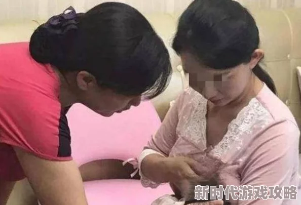 娇妻与公h喂奶妻子意外怀孕哺乳期丈夫体贴照顾 娇妻与公h喂奶妻子意外怀孕哺乳期丈夫体贴照顾
