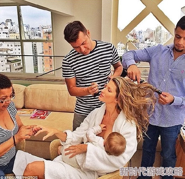 娇妻与公h喂奶妻子意外怀孕哺乳期丈夫体贴照顾 娇妻与公h喂奶妻子意外怀孕哺乳期丈夫体贴照顾