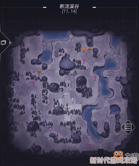 跨越星弧琥珀探索度酒馆任务最新刷出攻略与技巧全面解析