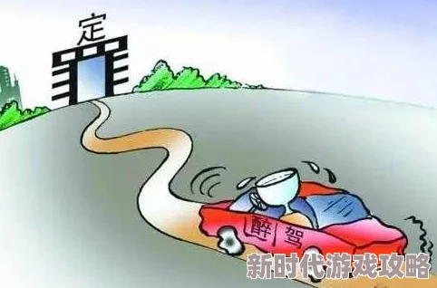 五福凹凸王朝倒闭＂这是一场历史的必然，值得深思与反省