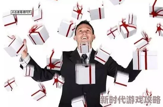 五福凹凸王朝倒闭＂这是一场历史的必然，值得深思与反省