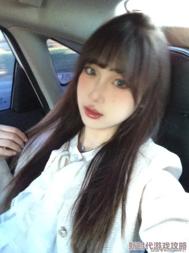 91尤物在线播放高清完整版现已上线