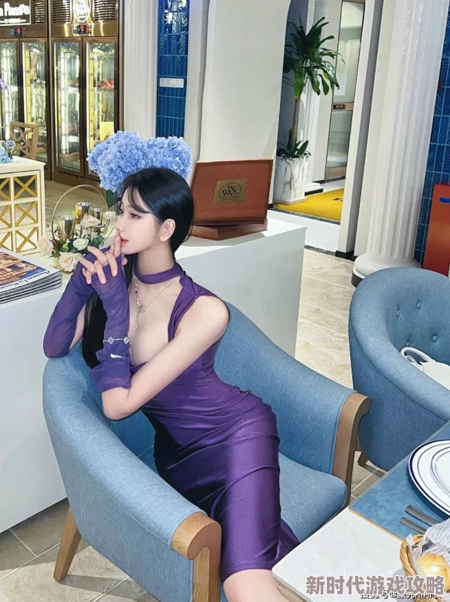 91尤物在线播放高清完整版现已上线