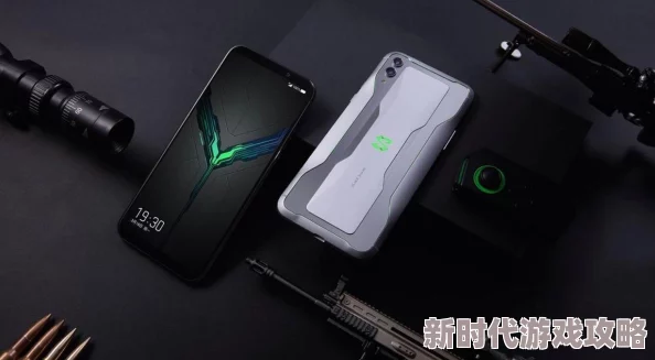 救赎之地黑鲨技能玩法详解及最新跨界合作英雄获取攻略