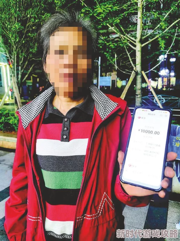 快手人工投诉电话申诉渠道已更新,请访问快手app内帮助中心 快手人工投诉电话申诉渠道已更新,请访问快手app内帮助中心