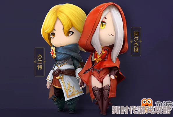 光明勇士公测活动持续火爆，最新进展揭秘：十大福利全面升级，嗨翻天际不停歇！