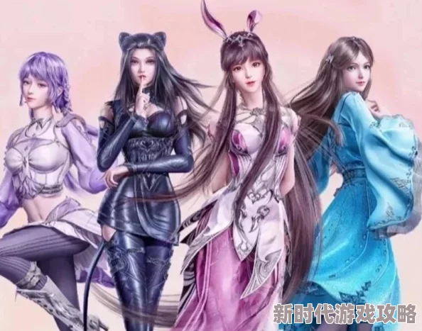 唐三肯朱竹清的两座大山竹清突破至封号斗罗瓶颈已破未来可期 唐三肯朱竹清的两座大山竹清突破至封号斗罗瓶颈已破未来可期