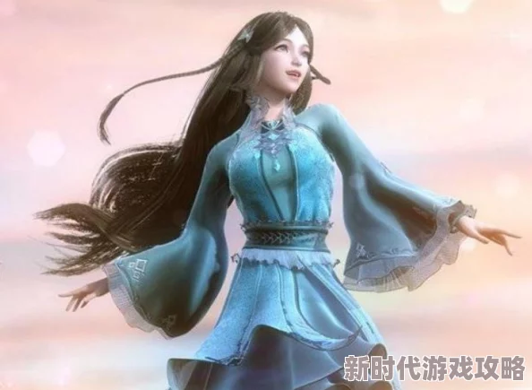 唐三肯朱竹清的两座大山竹清突破至封号斗罗瓶颈已破未来可期 唐三肯朱竹清的两座大山竹清突破至封号斗罗瓶颈已破未来可期