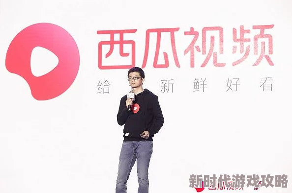 九一在线吃瓜平台功能升级新增弹幕互动和视频下载