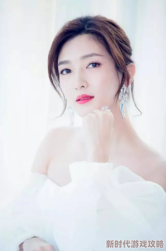 伊人狠狠色丁香婷婷综合高清完整版现已上线