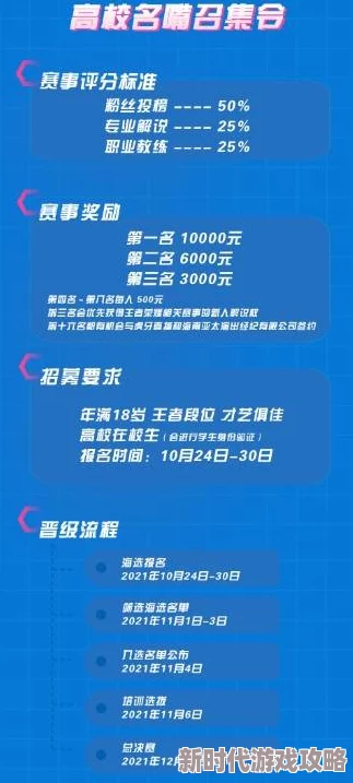 票房大卖王签约技巧2024最新进展:揭秘艺人高效签约策略与实操方法 票房大卖王签约技巧2024最新进展:揭秘艺人高效签约策略与实操方法