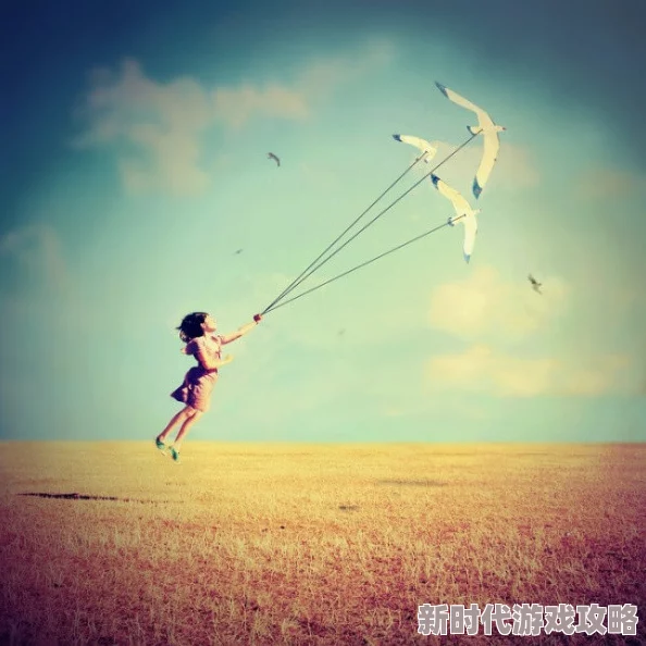 五十路息子努力追求梦想,积极面对生活挑战,勇敢迎接每一天的美好。 五十路息子努力追求梦想,积极面对生活挑战,勇敢迎接每一天的美好。