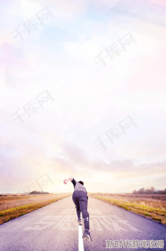 五十路息子努力追求梦想,积极面对生活挑战,勇敢迎接每一天的美好。 五十路息子努力追求梦想,积极面对生活挑战,勇敢迎接每一天的美好。