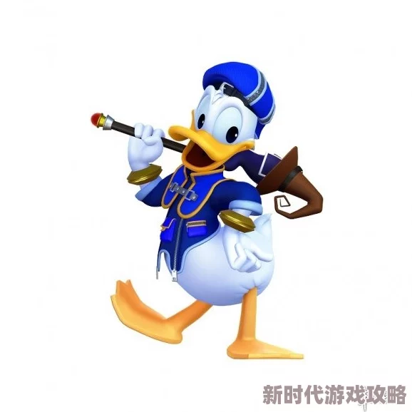 牧羊人之心最新进展:渣渣布林头套装扮图鉴及全新角色装扮曝光 牧羊人之心最新进展:渣渣布林头套装扮图鉴及全新角色装扮曝光