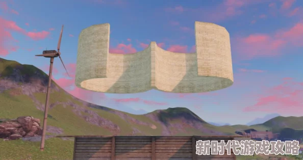 明日之后最新更换营地流程详解：一键操作简化，快速加入新营地方法介绍