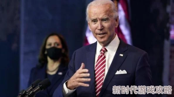 你能坚持到几张不冲近日一项研究显示坚持不冲的用户在社交平台上更受欢迎