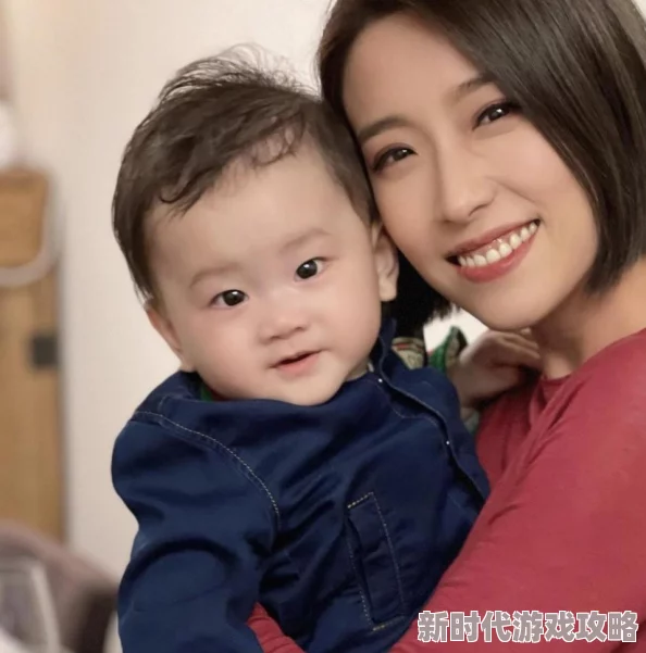 你能坚持到几张不冲近日一项研究显示坚持不冲的用户在社交平台上更受欢迎