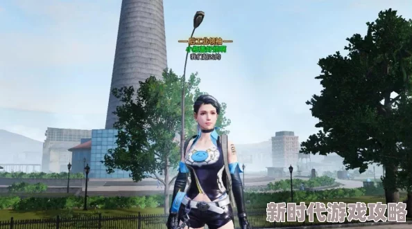 明日之后最新更换营地流程详解：一键操作简化，快速加入新营地方法介绍