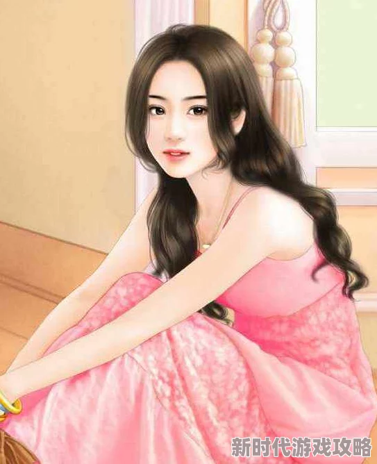 出轨的女人言情鸢之恋心怀梦想勇敢追求幸福与爱 出轨的女人言情鸢之恋心怀梦想勇敢追求幸福与爱