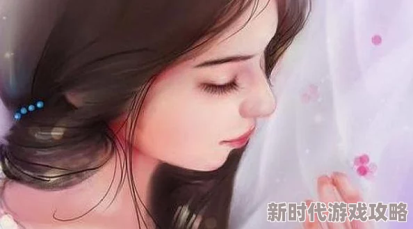 出轨的女人言情鸢之恋心怀梦想勇敢追求幸福与爱 出轨的女人言情鸢之恋心怀梦想勇敢追求幸福与爱