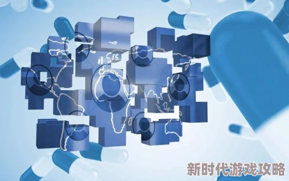 全球首个量子计算机成功实现超越经典计算机的复杂问题解决