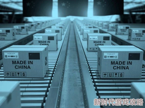 全球首个量子计算机成功实现超越经典计算机的复杂问题解决