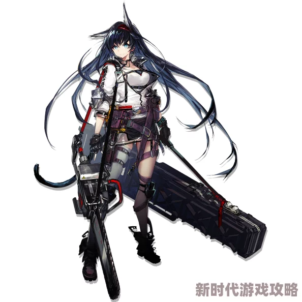 明日方舟白银干员性能分析及2024年12月活动最新进展消息 明日方舟白银干员性能分析及2024年12月活动最新进展消息