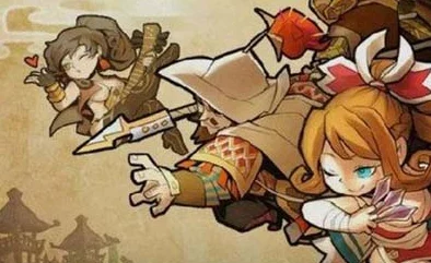 全民水浒最佳先锋实力排行榜:2024年最新进展与顶尖战将排名揭晓 全民水浒最佳先锋实力排行榜:2024年最新进展与顶尖战将排名揭晓