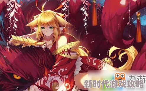 狐妖小红娘手游：深度解析运势祈福技巧玩法及最新联动进展消息