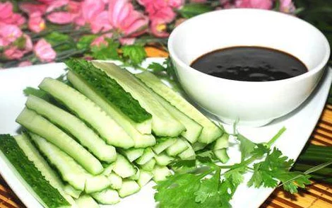 厨房play黄瓜进去小说h近日一款新型厨房工具引发热议,提升烹饪乐趣与效率 厨房play黄瓜进去小说h近日一款新型厨房工具引发热议,提升烹饪乐趣与效率