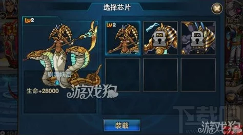 时空猎人60级以后高效升级全攻略：最新进展与战力提升策略解析