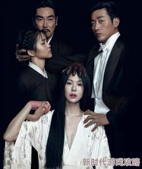 大尺度女同片真做资源已更新至高清完整版