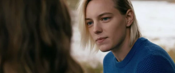 大尺度女同片真做资源已更新至高清完整版