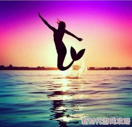 啊啊啊啊啊好舒服让我们珍惜每一个快乐的瞬间，积极面对生活中的挑战，心怀感恩，传播正能量