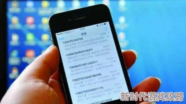 免费看的黄色片资源更新缓慢请耐心等待 免费看的黄色片资源更新缓慢请耐心等待