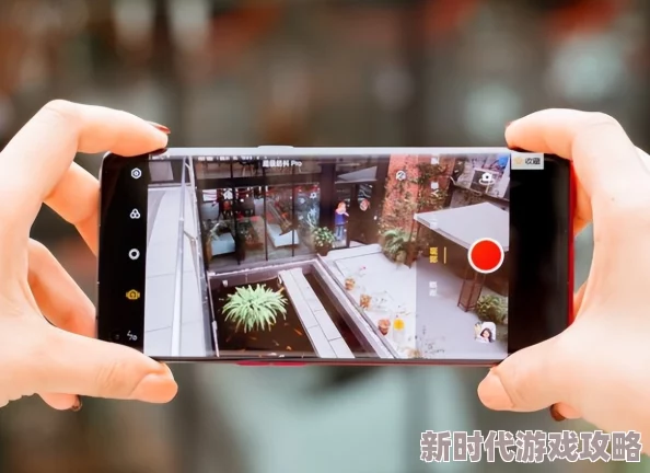 亚洲手机国产精品工艺升级性能提升拍照更清晰 亚洲手机国产精品工艺升级性能提升拍照更清晰