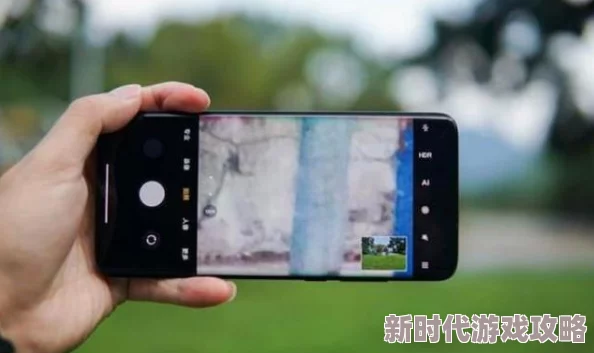 亚洲手机国产精品工艺升级性能提升拍照更清晰 亚洲手机国产精品工艺升级性能提升拍照更清晰