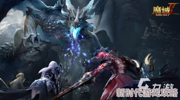 魔域3D手游2024最新平民与新手职业推荐:高性价比角色选择指南 魔域3D手游2024最新平民与新手职业推荐:高性价比角色选择指南