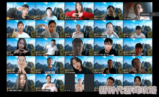 东凛视频在线播放一区二区他们的边境梦携手共进追求美好未来勇敢实现梦想 东凛视频在线播放一区二区他们的边境梦携手共进追求美好未来勇敢实现梦想
