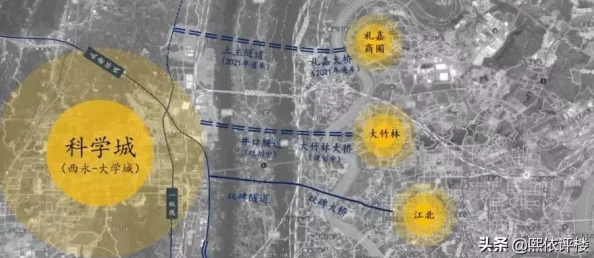 火影忍者OL手游土主阵容搭配攻略:2024年主流及最新进展阵容推荐 火影忍者OL手游土主阵容搭配攻略:2024年主流及最新进展阵容推荐