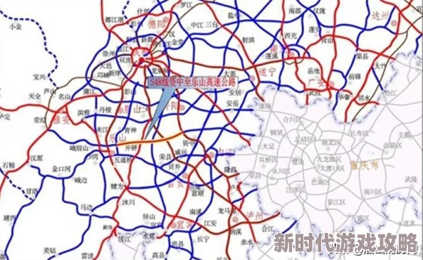 火影忍者OL手游土主阵容搭配攻略:2024年主流及最新进展阵容推荐 火影忍者OL手游土主阵容搭配攻略:2024年主流及最新进展阵容推荐
