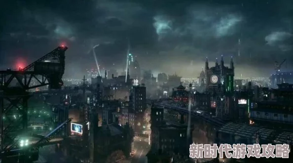 日韩精品一画质清晰流畅内容精彩值得推荐 日韩精品一画质清晰流畅内容精彩值得推荐