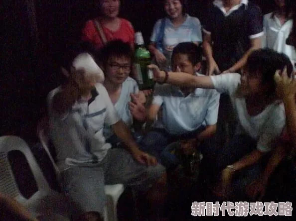 龙珠最强之战:元气印记作用解析及最新获取方法途径大全 龙珠最强之战:元气印记作用解析及最新获取方法途径大全