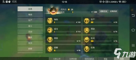 海岛纪元最强职业选择分析:哪个角色厉害?最新进展揭秘! 海岛纪元最强职业选择分析:哪个角色厉害?最新进展揭秘!