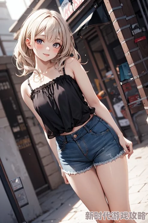 紧身衣女迷k8经典据说新款设计灵感来自复古漫画角色引网友热议 紧身衣女迷k8经典据说新款设计灵感来自复古漫画角色引网友热议