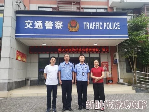 紧身衣女迷k8经典据说新款设计灵感来自复古漫画角色引网友热议 紧身衣女迷k8经典据说新款设计灵感来自复古漫画角色引网友热议