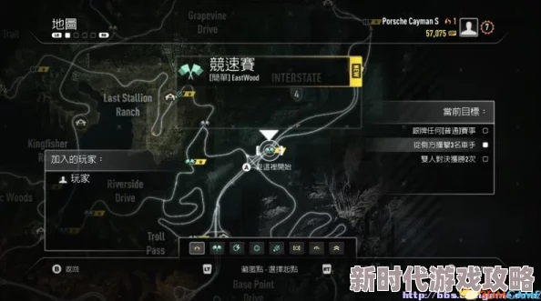 坦克大决战玩法全解析:最新进展下选择坦克与快速切换技巧指南 坦克大决战玩法全解析:最新进展下选择坦克与快速切换技巧指南