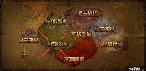 坦克大决战玩法全解析:最新进展下选择坦克与快速切换技巧指南 坦克大决战玩法全解析:最新进展下选择坦克与快速切换技巧指南