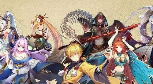 2024年妖神记手游最新攻略:叶紫芸逸事札搭配什么才能发挥最佳效果? 2024年妖神记手游最新攻略:叶紫芸逸事札搭配什么才能发挥最佳效果?